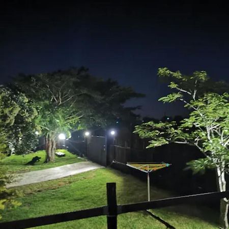 Raptors View Coffee Bay Zewnętrze zdjęcie