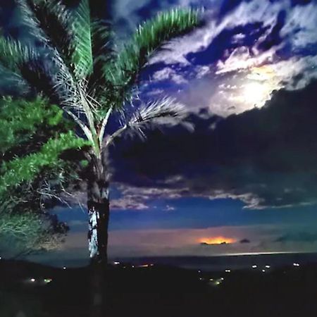 Raptors View Coffee Bay Zewnętrze zdjęcie