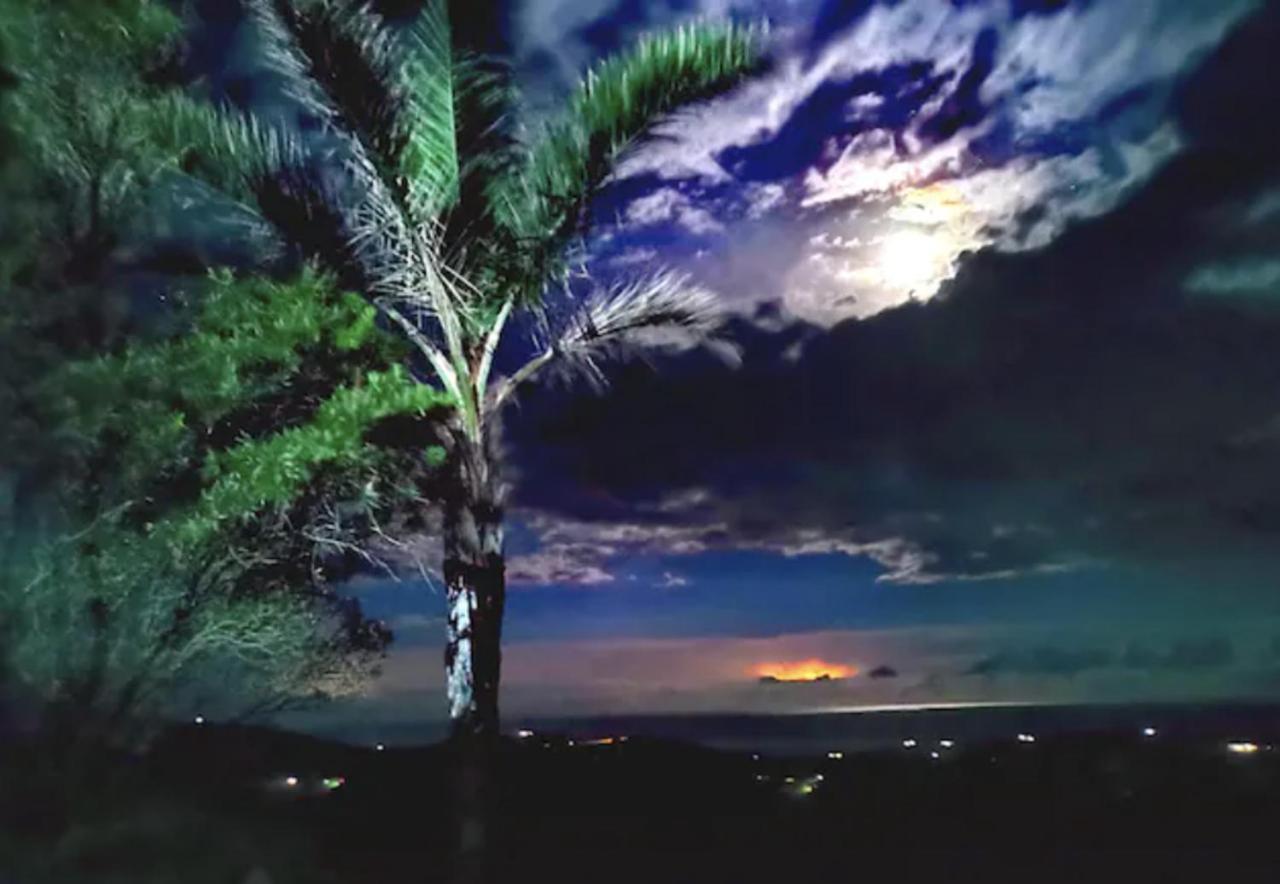 Raptors View Coffee Bay Zewnętrze zdjęcie